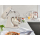 KitchenAid Robot kuchenny 4,8L Artisan 5KSM125EMH milkshake - 1595515 - zdjęcie 14